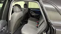AUDI Q3 40 TFSI advanced quattro S-tronic