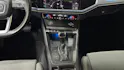 AUDI Q3 40 TFSI advanced quattro S-tronic