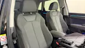 AUDI Q3 40 TFSI advanced quattro S-tronic