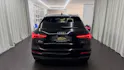 AUDI Q3 40 TFSI advanced quattro S-tronic