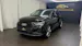 AUDI Q3 40 TFSI advanced quattro S-tronic