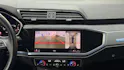 AUDI Q3 40 TFSI advanced quattro S-tronic