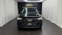 AUDI Q3 40 TFSI advanced quattro S-tronic