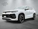 VW Tayron 2.0 TDI SCR R-Line 4Motion DSG