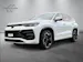 VW Tayron 2.0 TDI SCR R-Line 4Motion DSG