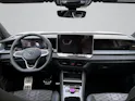 VW Tayron 2.0 TDI SCR R-Line 4Motion DSG
