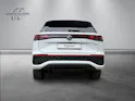 VW Tayron 2.0 TDI SCR R-Line 4Motion DSG
