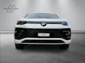 VW Tayron 2.0 TDI SCR R-Line 4Motion DSG