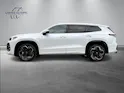 VW Tayron 2.0 TDI SCR R-Line 4Motion DSG