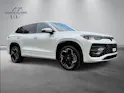 VW Tayron 2.0 TDI SCR R-Line 4Motion DSG