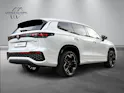 VW Tayron 2.0 TDI SCR R-Line 4Motion DSG