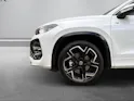 VW Tayron 2.0 TDI SCR R-Line 4Motion DSG