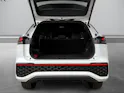 VW Tayron 2.0 TDI SCR R-Line 4Motion DSG
