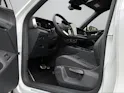 VW Tayron 2.0 TDI SCR R-Line 4Motion DSG
