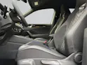 VW Tayron 2.0 TDI SCR R-Line 4Motion DSG