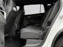 VW Tayron 2.0 TDI SCR R-Line 4Motion DSG