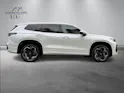 VW Tayron 2.0 TDI SCR R-Line 4Motion DSG