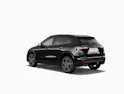 MERCEDES-BENZ GLA 220d 4Matic Swiss Star