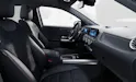 MERCEDES-BENZ GLA 220d 4Matic Swiss Star