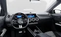 MERCEDES-BENZ GLA 220d 4Matic Swiss Star
