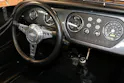 Morgan 4/4 1.6 Sport