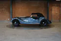 Morgan 4/4 1.6 Sport