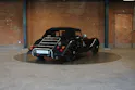 Morgan 4/4 1.6 Sport