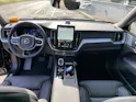 VOLVO XC60 T6 eAWD PluginHybrid Black Edition Geartronic
