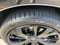 VOLVO XC60 T6 eAWD PluginHybrid Black Edition Geartronic