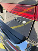 VOLVO XC60 T6 eAWD PluginHybrid Black Edition Geartronic