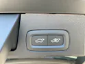 VOLVO XC60 T6 eAWD PluginHybrid Black Edition Geartronic