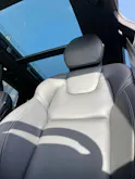 VOLVO XC60 T6 eAWD PluginHybrid Black Edition Geartronic