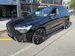 VOLVO XC60 T6 eAWD PluginHybrid Black Edition Geartronic