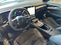 RENAULT Rafale 1.2 E-Tech Plug-in Hybrid 300 4x4 Atelier Alpine