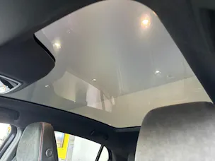 RENAULT Rafale 1.2 E-Tech Plug-in Hybrid 300 4x4 Atelier Alpine