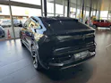 RENAULT Rafale 1.2 E-Tech Plug-in Hybrid 300 4x4 Atelier Alpine