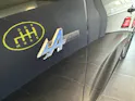 RENAULT Rafale 1.2 E-Tech Plug-in Hybrid 300 4x4 Atelier Alpine