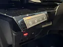 RENAULT Rafale 1.2 E-Tech Plug-in Hybrid 300 4x4 Atelier Alpine