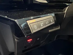 RENAULT Rafale 1.2 E-Tech Plug-in Hybrid 300 4x4 Atelier Alpine