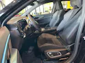 RENAULT Rafale 1.2 E-Tech Plug-in Hybrid 300 4x4 Atelier Alpine