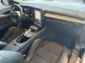 RENAULT Rafale 1.2 E-Tech Plug-in Hybrid 300 4x4 Atelier Alpine
