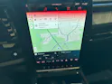 RENAULT Rafale 1.2 E-Tech Plug-in Hybrid 300 4x4 Atelier Alpine