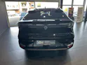 RENAULT Rafale 1.2 E-Tech Plug-in Hybrid 300 4x4 Atelier Alpine