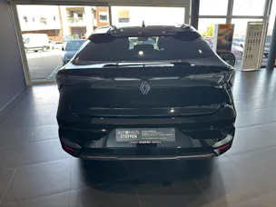 RENAULT Rafale 1.2 E-Tech Plug-in Hybrid 300 4x4 Atelier Alpine