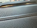 RENAULT Rafale 1.2 E-Tech Plug-in Hybrid 300 4x4 Atelier Alpine