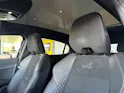 RENAULT Rafale 1.2 E-Tech Plug-in Hybrid 300 4x4 Atelier Alpine