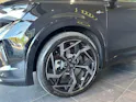 RENAULT Rafale 1.2 E-Tech Plug-in Hybrid 300 4x4 Atelier Alpine