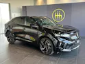 RENAULT Rafale 1.2 E-Tech Plug-in Hybrid 300 4x4 Atelier Alpine