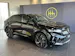 RENAULT Rafale 1.2 E-Tech Plug-in Hybrid 300 4x4 Atelier Alpine