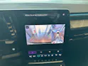 RENAULT Rafale 1.2 E-Tech Plug-in Hybrid 300 4x4 Atelier Alpine